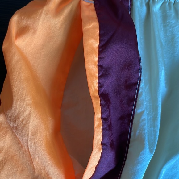 FP Movement End Zone Track Pants - Picture 2 of 11